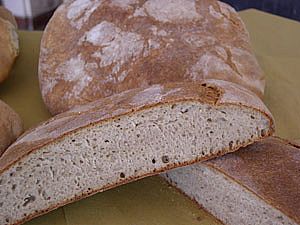 pane-di-vinca