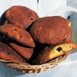 pane-marocco
