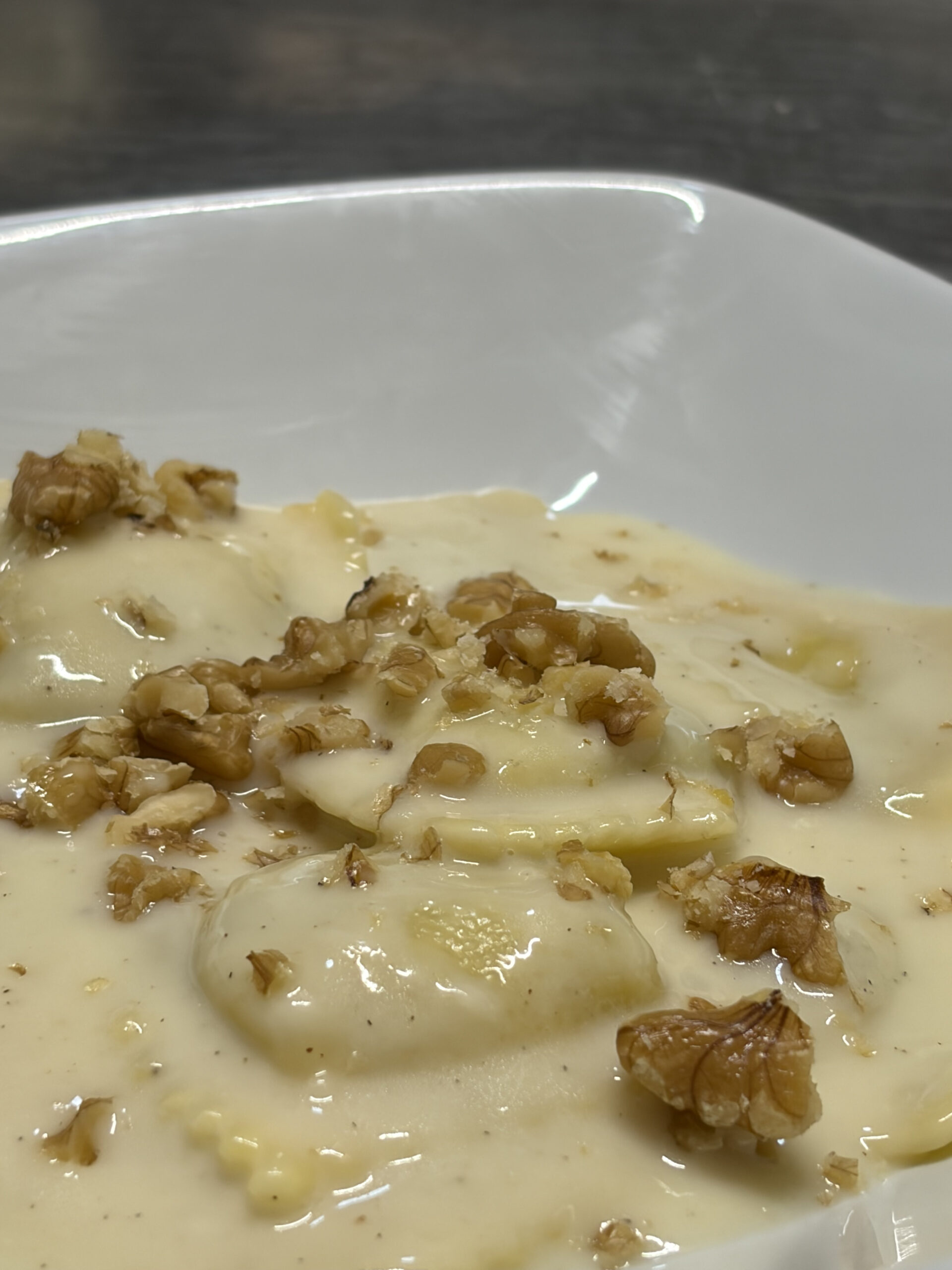 Mensa e light lunch aziendale